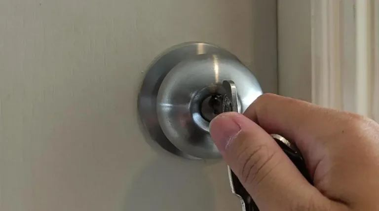 Apertura porte bloccate Monza 24 ore