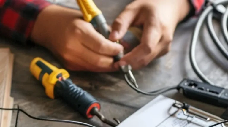 Certificazione Elettrica monza 24 ore
